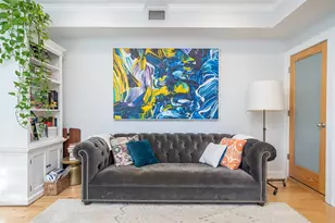 308 Garden St, Hoboken, NJ 07030 - Photo 1