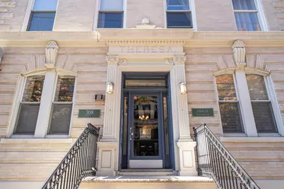 308 Garden St #1L(3), Hoboken, NJ 07030 - Photo 21