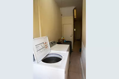 426 13th St #2, Union City, NJ 07087 - Photo 21