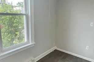 426 13th St, Union City, NJ 07087 - Photo 17