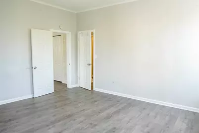 426 13th St #2, Union City, NJ 07087 - Photo 5