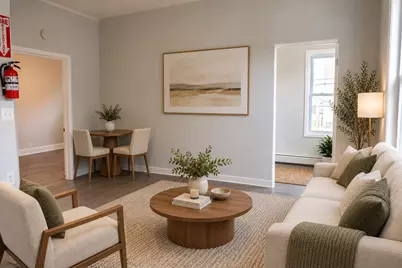 426 13th St #2, Union City, NJ 07087 - Photo 3