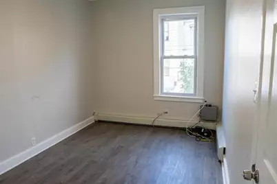 426 13th St #2, Union City, NJ 07087 - Photo 13