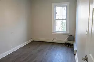 426 13th St, Union City, NJ 07087 - Photo 13