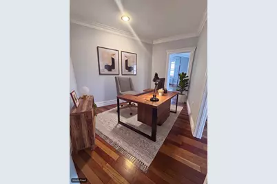 7435 Blvd East #33, North Bergen, NJ 07047 - Photo 3