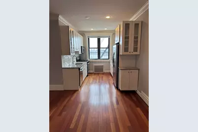 7435 Blvd East #33, North Bergen, NJ 07047 - Photo 7