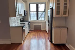 7435 Blvd E, North Bergen, NJ 07047 - Photo 7