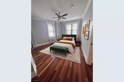 7435 Blvd East #33, North Bergen, NJ 07047 - Photo 9