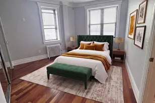 7435 Blvd E, North Bergen, NJ 07047 - Photo 9