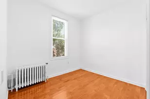 307 Henry St, Fairview, NJ 07022 - Photo 11