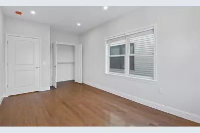 311-315 West Side Ave #106, Jersey City, NJ 07305 - Photo 11