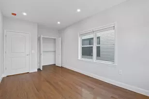 311-315 West Side Ave, Jersey City, NJ 07305 - Photo 11