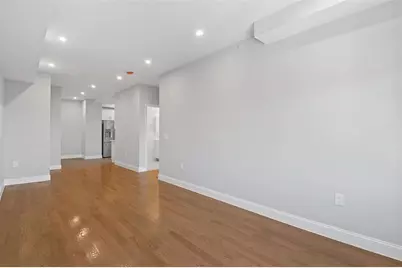 311-315 West Side Ave #106, Jersey City, NJ 07305 - Photo 9