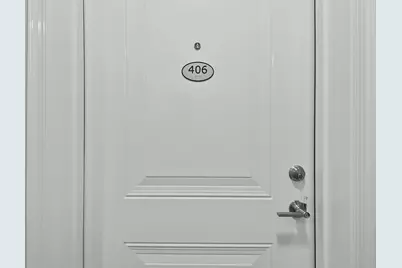 311-315 West Side Ave #106, Jersey City, NJ 07305 - Photo 15