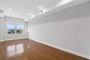 311-315 West Side Ave, Jersey City, NJ 07305 - Photo 7