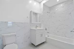 311-315 West Side Ave, Jersey City, NJ 07305 - Photo 13