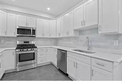 311-315 West Side Ave #106, Jersey City, NJ 07305 - Photo 3