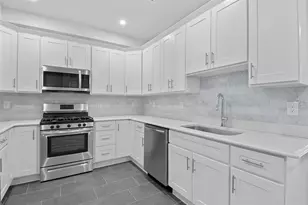 311-315 West Side Ave, Jersey City, NJ 07305 - Photo 3