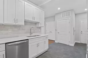 311-315 West Side Ave, Jersey City, NJ 07305 - Photo 5