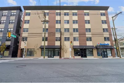 311-315 West Side Ave #106, Jersey City, NJ 07305 - Photo 21