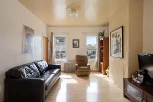 90 Dwight St, Jersey City, NJ 07305 - Photo 1
