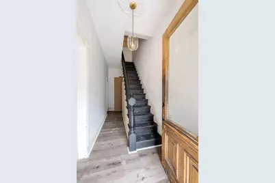 90 Dwight St, Jersey City, NJ 07305 - Photo 11
