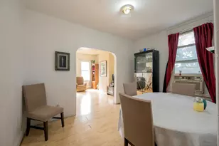 90 Dwight St, Jersey City, NJ 07305 - Photo 3