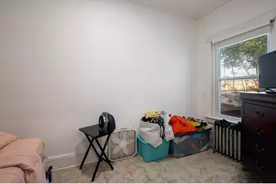 90 Dwight St, Jersey City, NJ 07305 - Photo 17