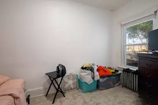 90 Dwight St, Jersey City, NJ 07305 - Photo 17