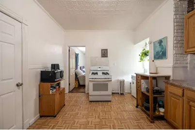 90 Dwight St, Jersey City, NJ 07305 - Photo 5
