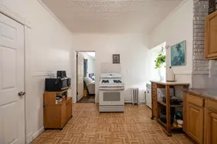 90 Dwight St, Jersey City, NJ 07305 - Photo 5