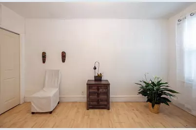 90 Dwight St, Jersey City, NJ 07305 - Photo 9