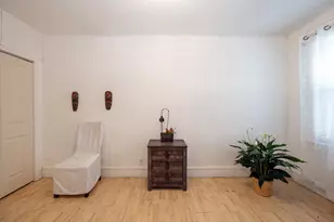 90 Dwight St, Jersey City, NJ 07305 - Photo 9