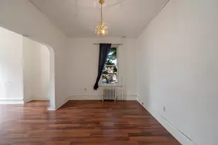 90 Dwight St, Jersey City, NJ 07305 - Photo 13