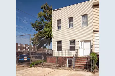 90 Dwight St, Jersey City, NJ 07305 - Photo 19