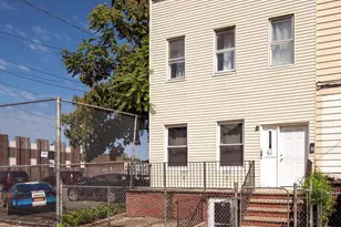 90 Dwight St, Jersey City, NJ 07305 - Photo 19