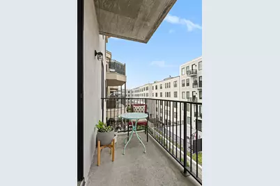 924 Jefferson St #5B, Hoboken, NJ 07030 - Photo 13