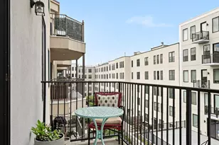 924 Jefferson St, Hoboken, NJ 07030 - Photo 13