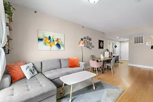 924 Jefferson St, Hoboken, NJ 07030 - Photo 3