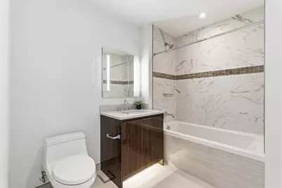 800 Avenue At Port Imperial #1010, Weehawken, NJ 07086 - Photo 33