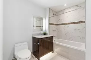 800 Ave at Port Imperial, Weehawken, NJ 07086 - Photo 33