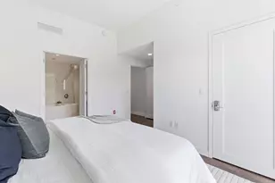 800 Ave at Port Imperial, Weehawken, NJ 07086 - Photo 25