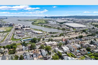 526 Avenue E, Bayonne, NJ 07002 - Photo 17