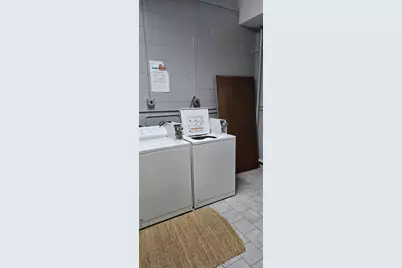 144 70th St #D1, Guttenberg, NJ 07093 - Photo 9