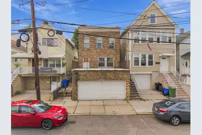 122 West 22nd St #2, Bayonne, NJ 07002 - Photo 13