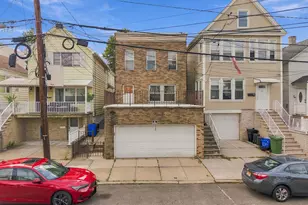 122 W 22nd St, Bayonne, NJ 07002 - Photo 13