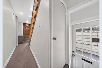 122 West 22nd St #2, Bayonne, NJ 07002 - Photo 15