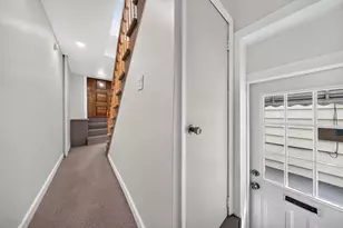 122 W 22nd St, Bayonne, NJ 07002 - Photo 15