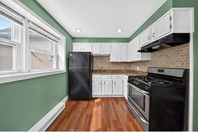 122 West 22nd St #2, Bayonne, NJ 07002 - Photo 5