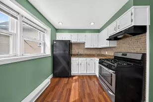 122 W 22nd St, Bayonne, NJ 07002 - Photo 5